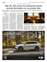 Suplemento 21-05-2025