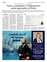 Suplemento 21-05-2025