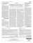 Suplemento 21-05-2025