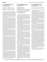 Suplemento 21-05-2025