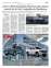 Suplemento 21-05-2025