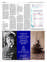 Suplemento 21-05-2025
