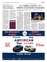 Suplemento 21-05-2025