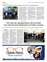 Suplemento 21-05-2025