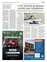 Suplemento 21-05-2025