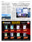 Suplemento 21-05-2025