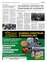 Suplemento 21-05-2025