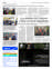 Suplemento 21-05-2025