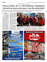 Suplemento 21-05-2025