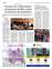 Suplemento 21-05-2025
