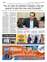 Suplemento 21-05-2025