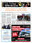 Suplemento 21-05-2025