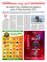Suplemento 21-05-2025