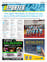 Suplemento 21-05-2025