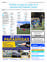 Suplemento 21-05-2025