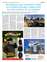 Suplemento 21-05-2025