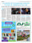Suplemento 21-05-2025