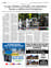 Suplemento 21-05-2025