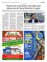 Suplemento 21-05-2025