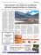 Suplemento 21-05-2025