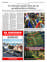 Suplemento 21-05-2025