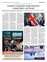 Suplemento 21-05-2025