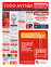 Suplemento 21-05-2025