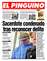 Suplemento 21-06-2013