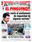 Suplemento 21-06-2020