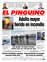 Suplemento 21-06-2024