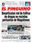 Suplemento 21-06-2025