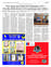 Suplemento 21-06-2025