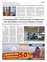 Suplemento 21-06-2025