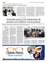 Suplemento 21-06-2025
