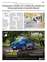 Suplemento 21-06-2025