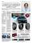 Suplemento 21-06-2025