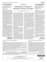 Suplemento 21-06-2025