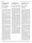 Suplemento 21-06-2025