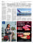 Suplemento 21-06-2025