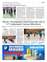 Suplemento 21-06-2025