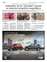 Suplemento 21-06-2025