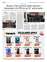Suplemento 21-06-2025