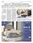 Suplemento 21-06-2025