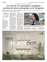 Suplemento 21-06-2025