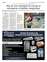 Suplemento 21-06-2025