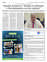 Suplemento 21-06-2025