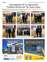 Suplemento 21-06-2025