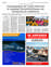 Suplemento 21-06-2025