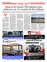 Suplemento 21-06-2025