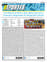Suplemento 21-06-2025